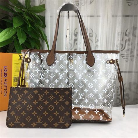 cheap lv bags outlet|lv factory outlet online.